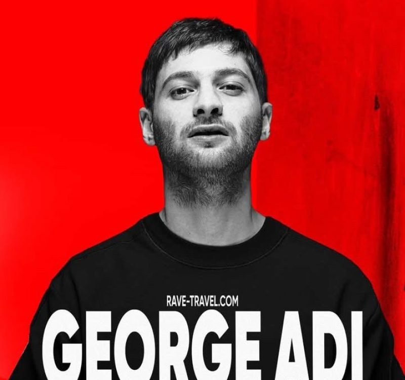 213FD401-0820-44A6-9362-7120CB62CCCB